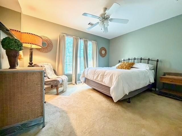 2280 Cobble Creek Lane, Grayson, GA 30017