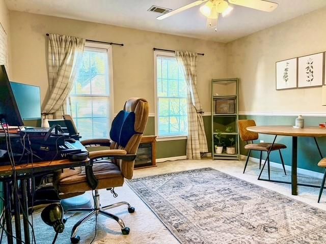 2280 Cobble Creek Lane, Grayson, GA 30017