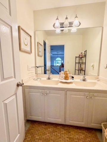 2280 Cobble Creek Lane, Grayson, GA 30017