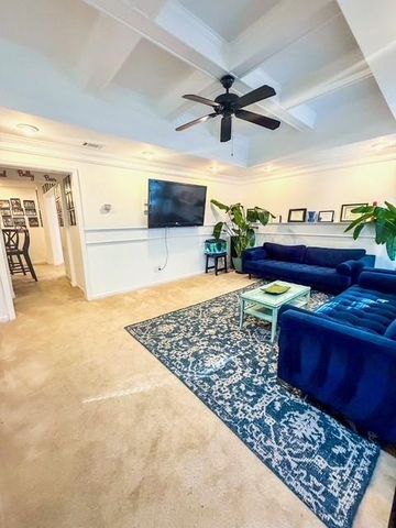 2280 Cobble Creek Lane, Grayson, GA 30017