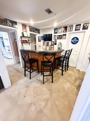 2280 Cobble Creek Lane, Grayson, GA 30017