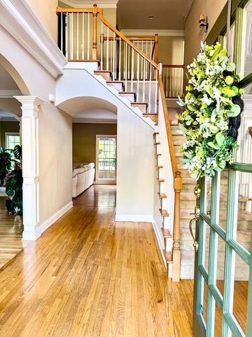 2280 Cobble Creek Lane, Grayson, GA 30017