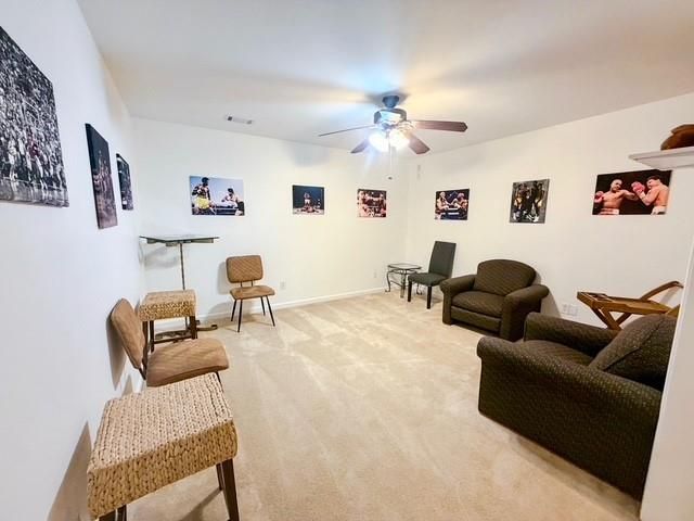 2280 Cobble Creek Lane, Grayson, GA 30017