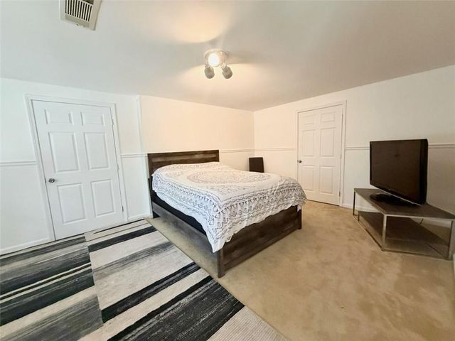 2280 Cobble Creek Lane, Grayson, GA 30017