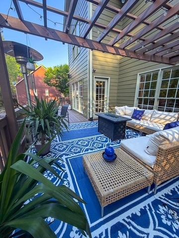 2280 Cobble Creek Lane, Grayson, GA 30017