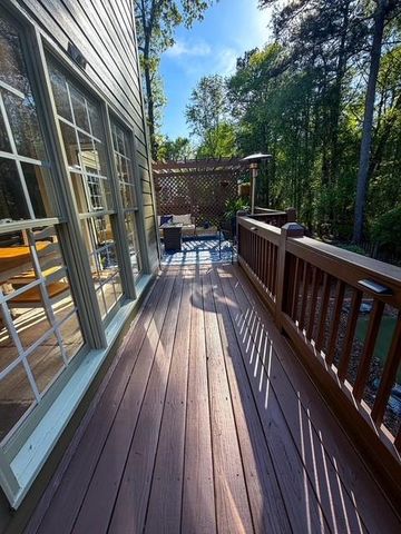 2280 Cobble Creek Lane, Grayson, GA 30017