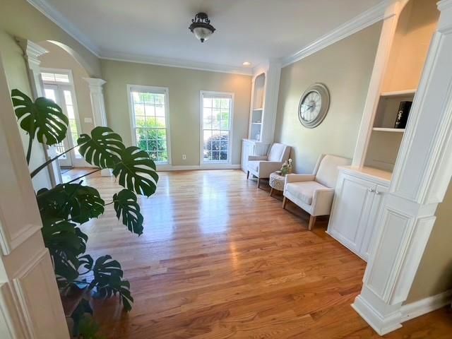 2280 Cobble Creek Lane, Grayson, GA 30017