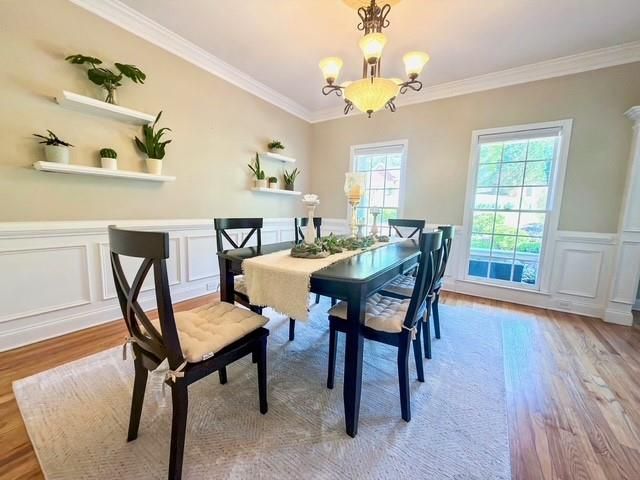 2280 Cobble Creek Lane, Grayson, GA 30017