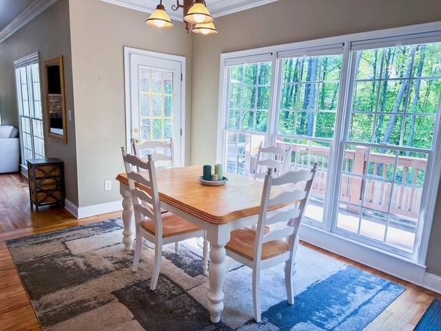 2280 Cobble Creek Lane, Grayson, GA 30017