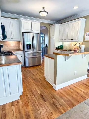 2280 Cobble Creek Lane, Grayson, GA 30017