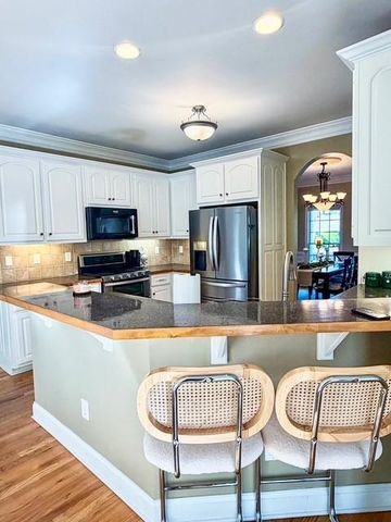 2280 Cobble Creek Lane, Grayson, GA 30017