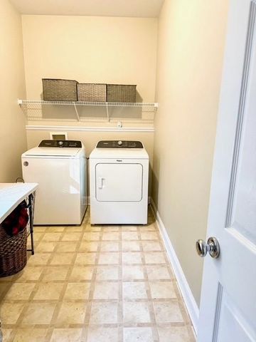 2280 Cobble Creek Lane, Grayson, GA 30017