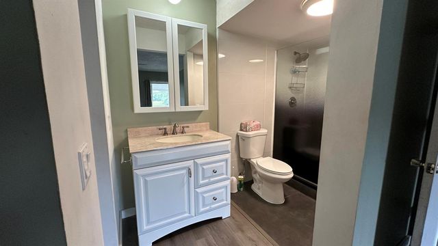 3601 Inverrary Drive 206, Lauderhill, FL 33319