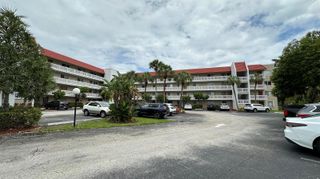 3601 Inverrary Drive 206, Lauderhill, FL 33319