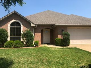 1575 Skidmore, Tyler, TX 75703