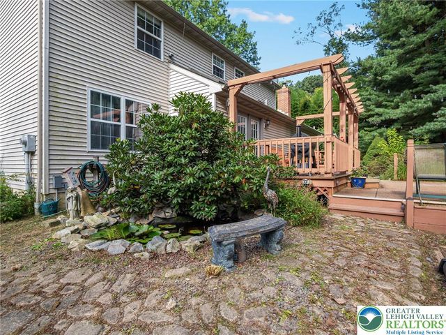 15 Oriole Lane, Alsace Twp, PA 19606