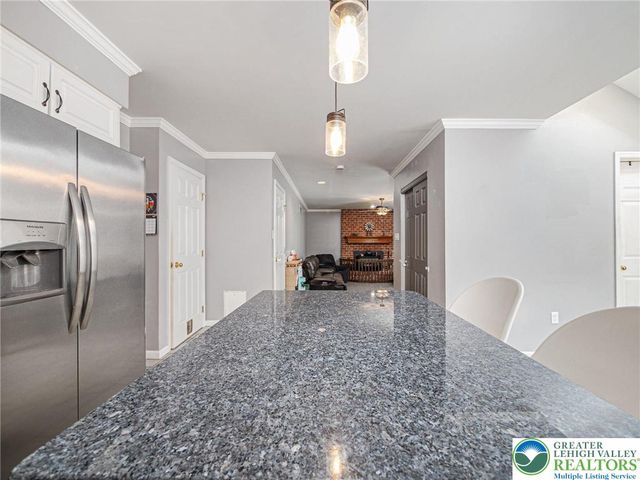 15 Oriole Lane, Alsace Twp, PA 19606