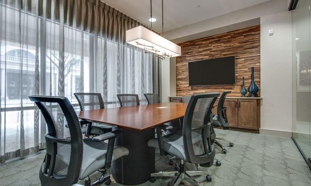 500 Crawford Street 403, Houston, TX 77002