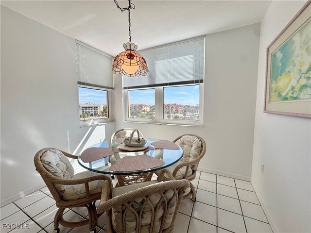 7390 Estero BLVD 403, Fort Myers Beach, FL 33931