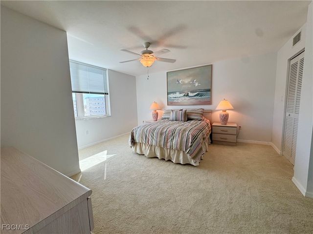 7390 Estero BLVD 403, Fort Myers Beach, FL 33931