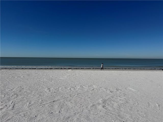 7390 Estero BLVD 403, Fort Myers Beach, FL 33931