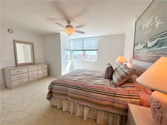 7390 Estero BLVD 403, Fort Myers Beach, FL 33931