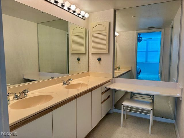 7390 Estero BLVD 403, Fort Myers Beach, FL 33931