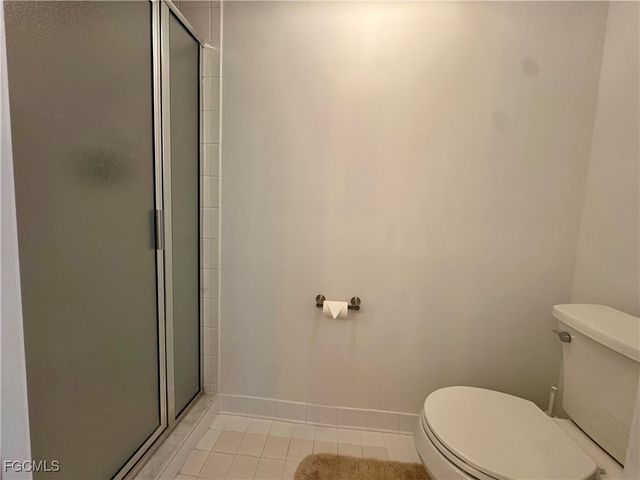 7390 Estero BLVD 403, Fort Myers Beach, FL 33931