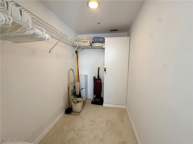 7390 Estero BLVD 403, Fort Myers Beach, FL 33931