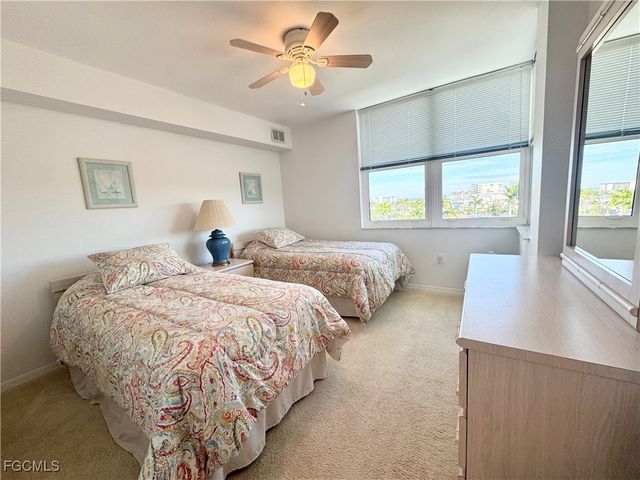 7390 Estero BLVD 403, Fort Myers Beach, FL 33931