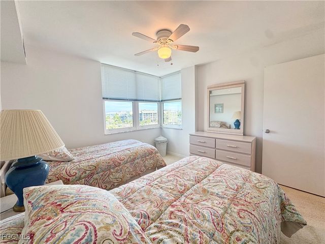 7390 Estero BLVD 403, Fort Myers Beach, FL 33931
