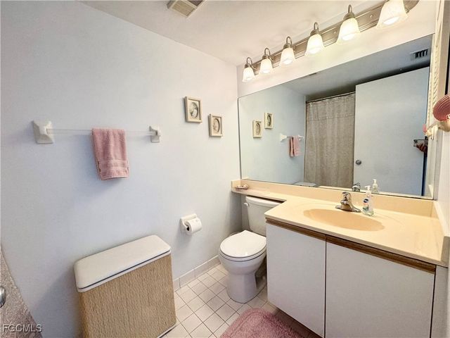 7390 Estero BLVD 403, Fort Myers Beach, FL 33931