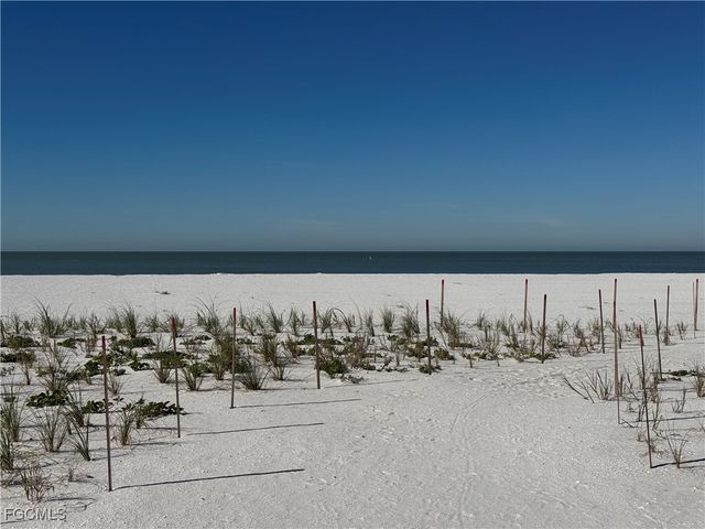 7390 Estero BLVD 403, Fort Myers Beach, FL 33931
