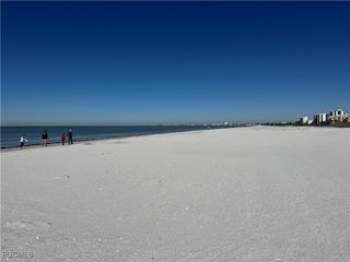 7390 Estero BLVD 403, Fort Myers Beach, FL 33931