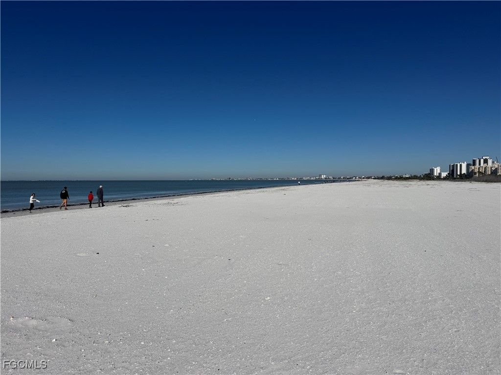 7390 Estero BLVD 403, Fort Myers Beach, FL 33931