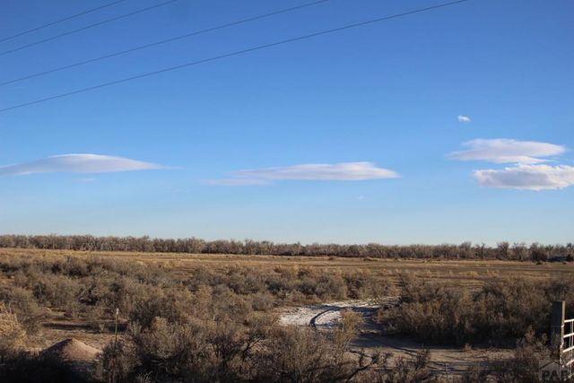 49300 E State HWY 96, Avondale, CO 81022