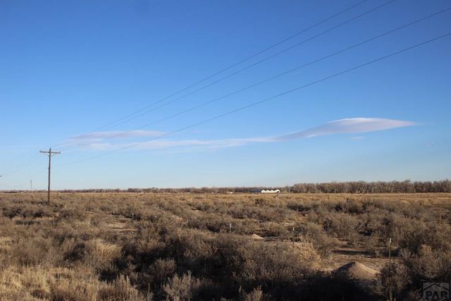 49300 E State HWY 96, Avondale, CO 81022