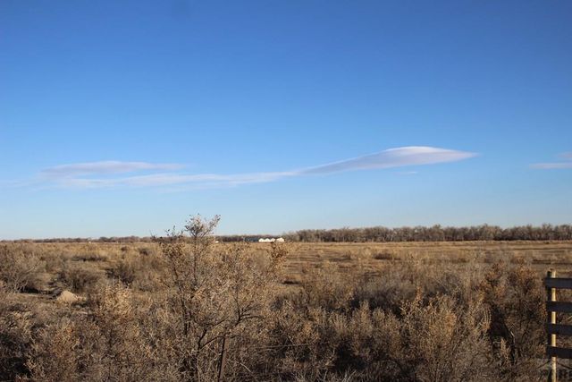 49300 E State HWY 96, Avondale, CO 81022