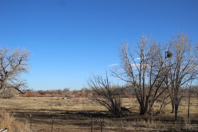 49300 E State HWY 96, Avondale, CO 81022