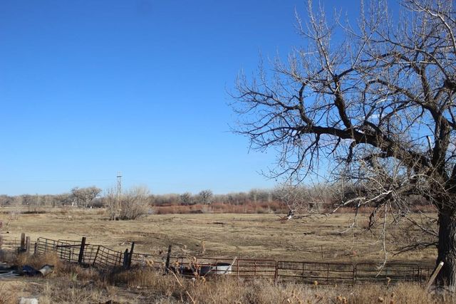 49300 E State HWY 96, Avondale, CO 81022
