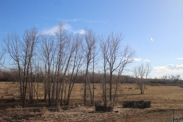 49300 E State HWY 96, Avondale, CO 81022