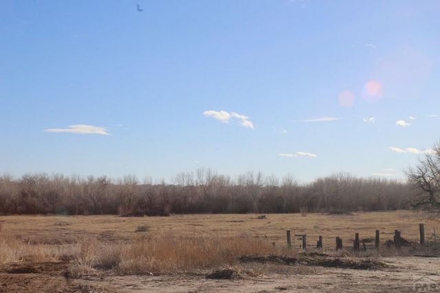 49300 E State HWY 96, Avondale, CO 81022
