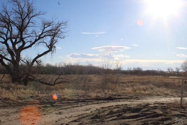 49300 E State HWY 96, Avondale, CO 81022