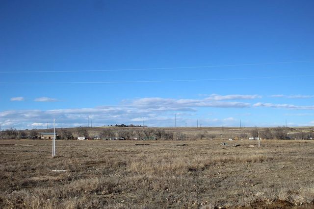 49300 E State HWY 96, Avondale, CO 81022