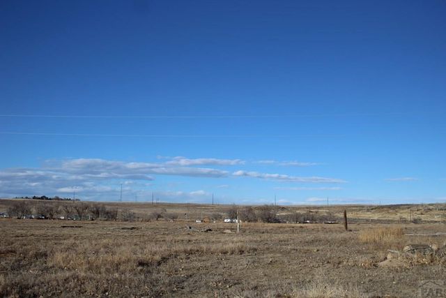 49300 E State HWY 96, Avondale, CO 81022