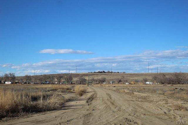 49300 E State HWY 96, Avondale, CO 81022