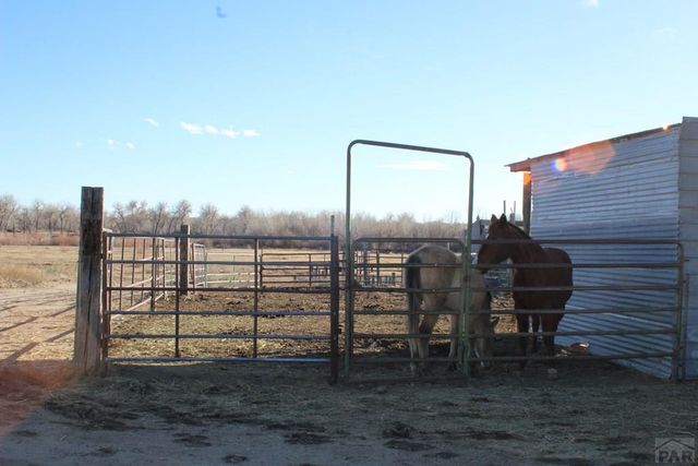 49300 E State HWY 96, Avondale, CO 81022