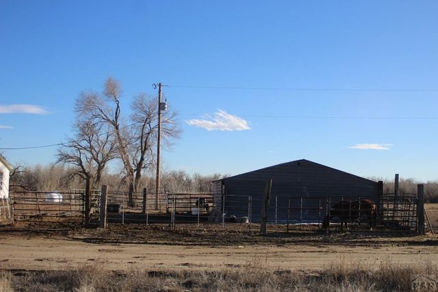 49300 E State HWY 96, Avondale, CO 81022