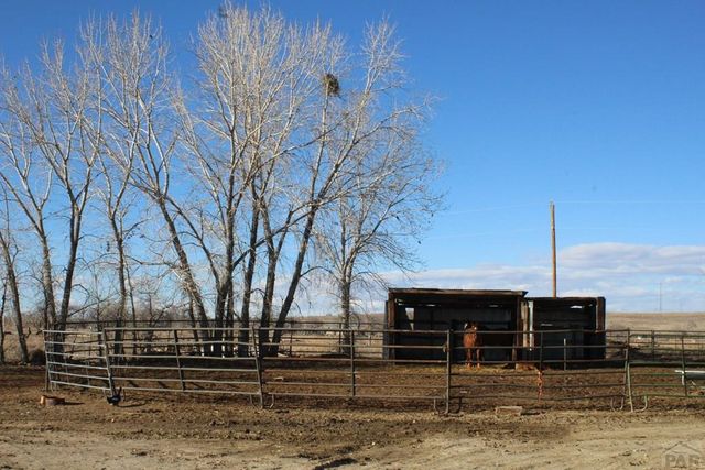 49300 E State HWY 96, Avondale, CO 81022