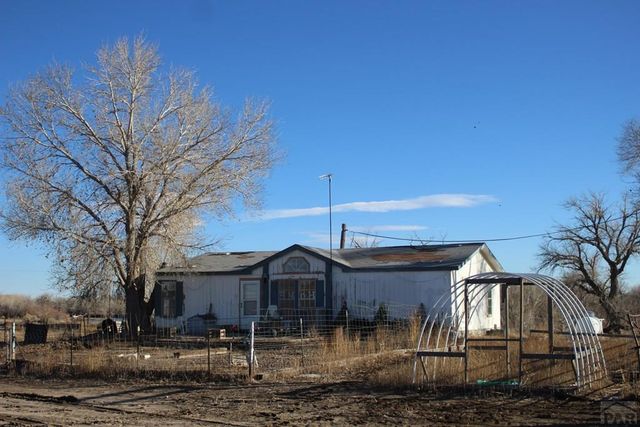 49300 E State HWY 96, Avondale, CO 81022